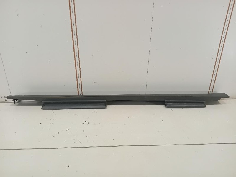 Sottoporta DX 5P0 853 852 F Seat Altea XL 5P5 2004