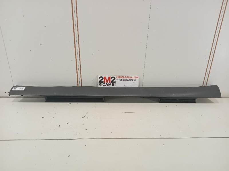 Sottoporta DX 5P0 853 852 F Seat Altea XL 5P5 2004