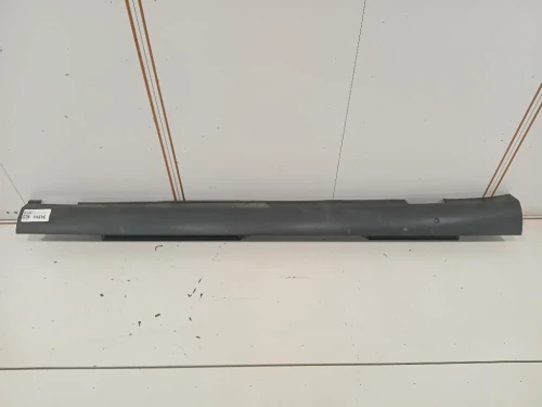 Sottoporta DX 5P0 853 852 F Seat Altea XL 5P5 2004