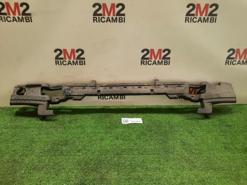 Assorbitore Paraurti POST 4G0807550E Audi A6 4G5 Avant 2012