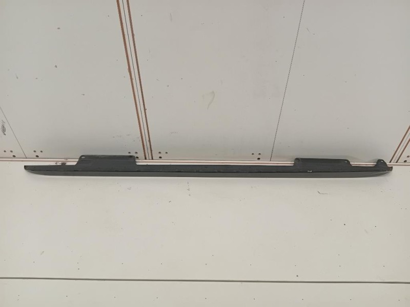 Sottoporta DX 6V0853855 Skoda Fabia NJ3 2018