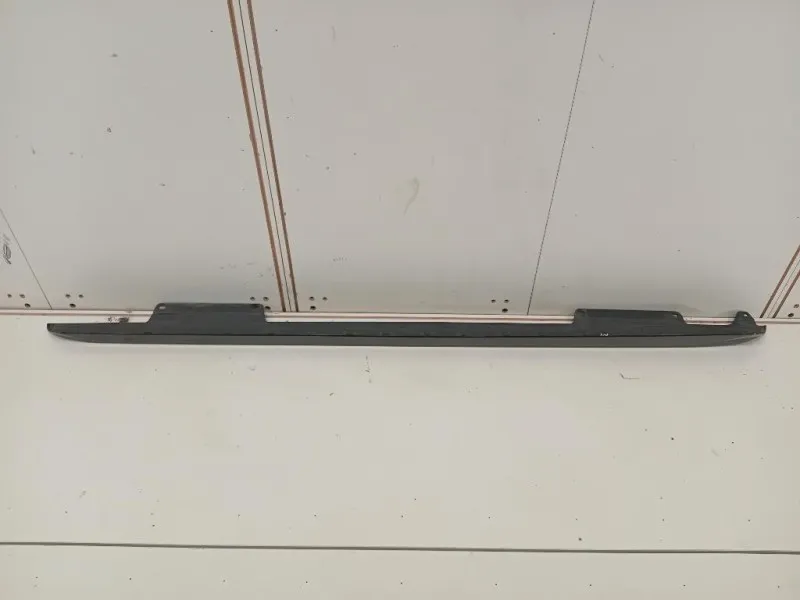 Sottoporta DX 6V0853855 Skoda Fabia NJ3 2018