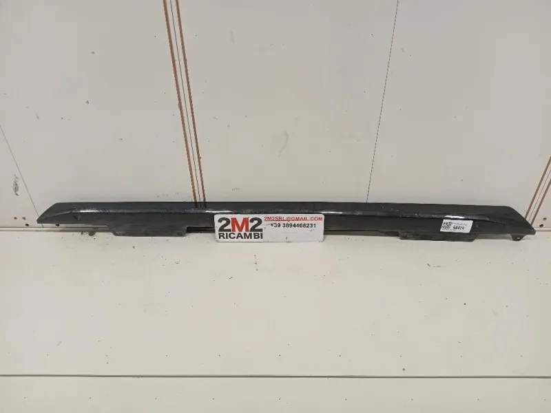 Sottoporta DX 6V0853855 Skoda Fabia NJ3 2018