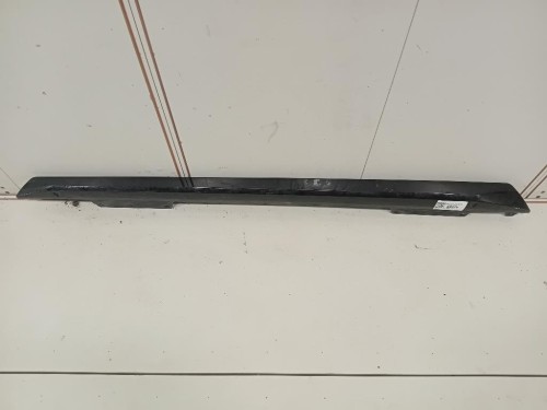 Sottoporta DX 6V0853855 Skoda Fabia NJ3 2018