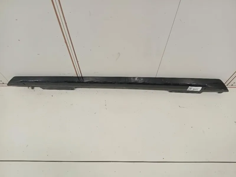 Sottoporta DX 6V0853855 Skoda Fabia NJ3 2018