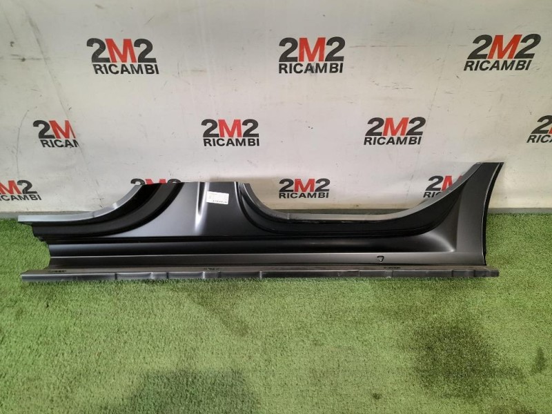 Sottoporta DX 5E5809602D Skoda Octavia 5E3 2013