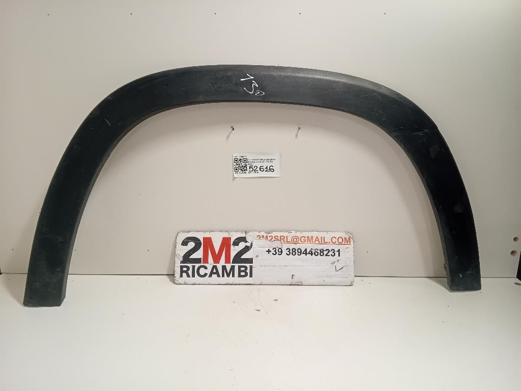 Motore Completo N16B16A 96 CV 76 KW Mini MINI ONE R56 2007