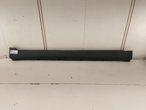 Sottoporta DX 79550-34001 Ssangyong Korando III 2011