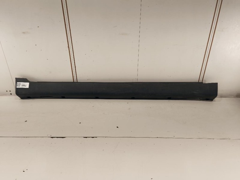 Sottoporta DX 79550-34001 Ssangyong Korando III 2011