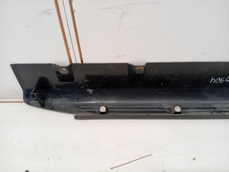 Sottoporta DX 77541-81A00 Suzuki Jimny I 1999