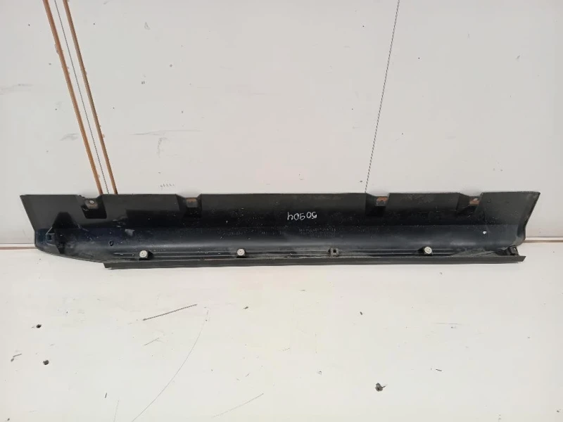 Sottoporta DX 77541-81A00 Suzuki Jimny I 1999