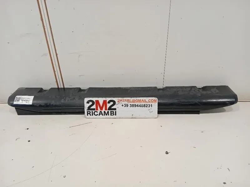 Sottoporta DX 77541-81A00 Suzuki Jimny I 1999