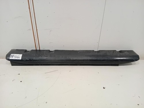 Sottoporta DX 77541-81A00 Suzuki Jimny I 1999