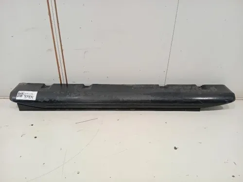 Sottoporta DX 77541-81A00 Suzuki Jimny I 1999