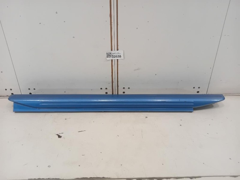 Sottoporta DX 77541-81A00 Suzuki Jimny I 1999