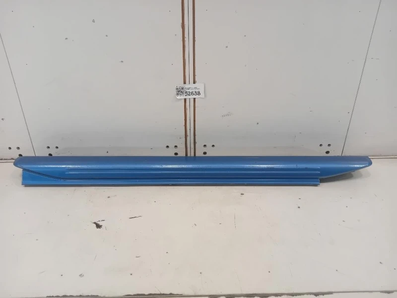 Sottoporta DX 77541-81A00 Suzuki Jimny I 1999