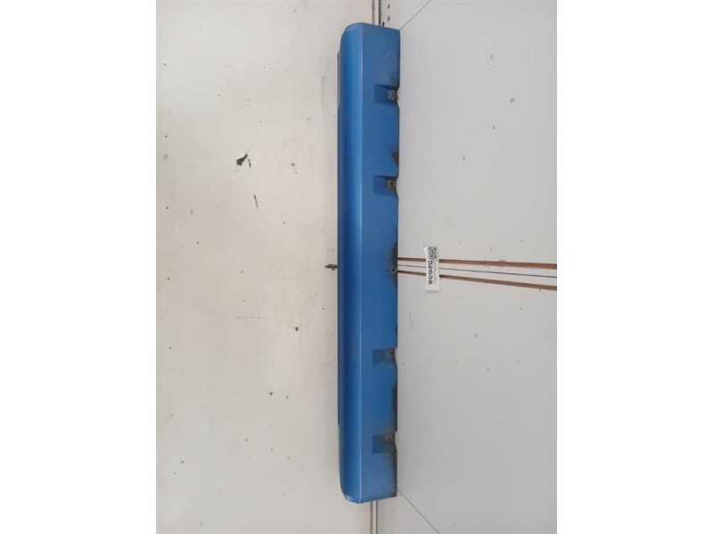 Sottoporta DX 77541-81A00 Suzuki Jimny I 1999