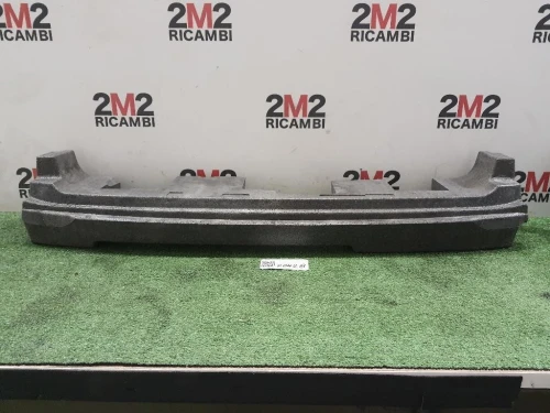 Assorbitore Paraurti POST AV1117A838AA Ford B-max 2012