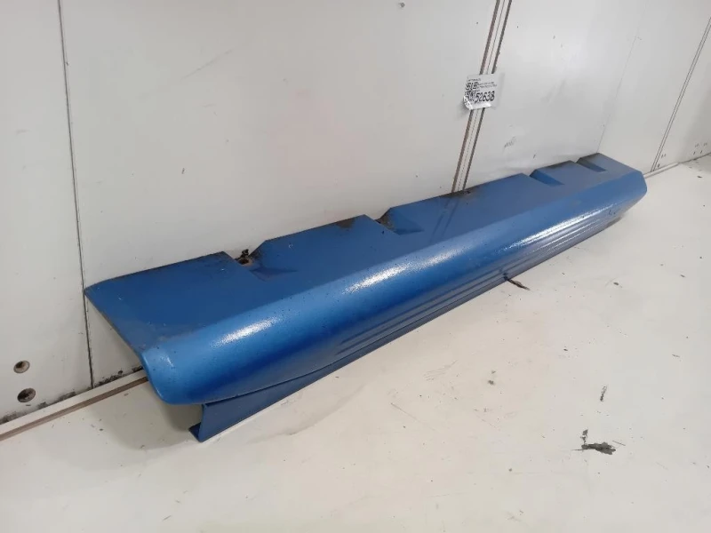 Sottoporta DX 77541-81A00 Suzuki Jimny I 1999