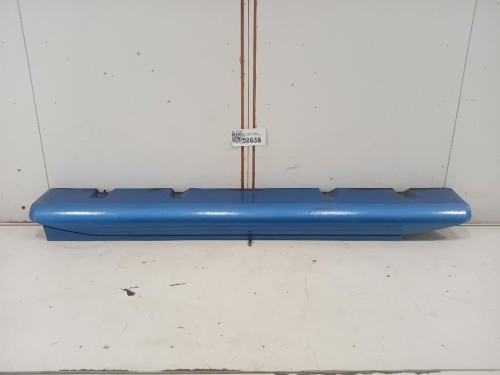 Sottoporta DX 77541-81A00 Suzuki Jimny I 1999