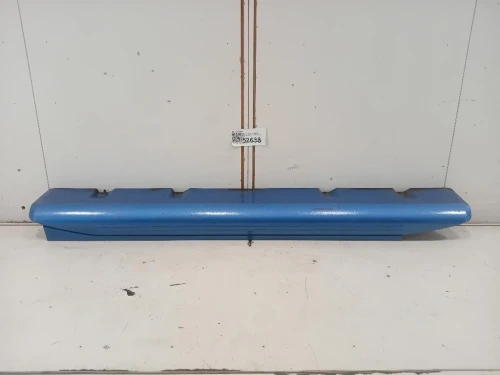 Sottoporta DX 77541-81A00 Suzuki Jimny I 1999