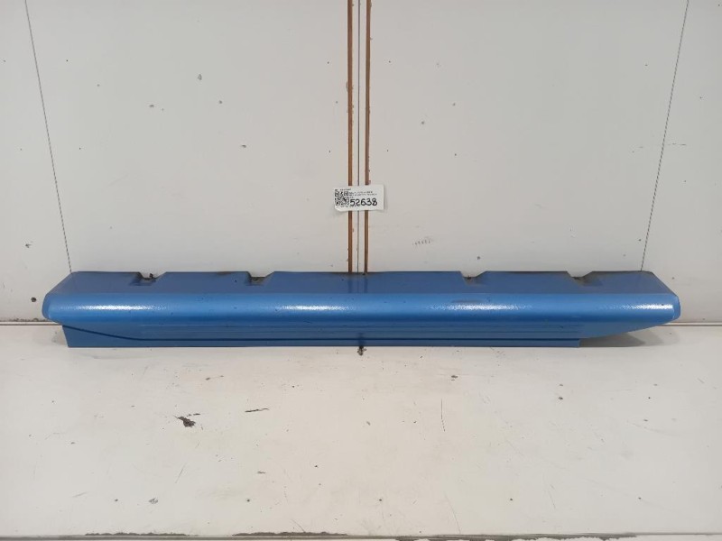 Sottoporta DX 77541-81A00 Suzuki Jimny I 1999