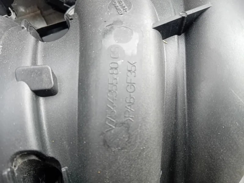 Motore Completo N12B14A 95 CV 70 KW Mini MINI ONE R56 2007