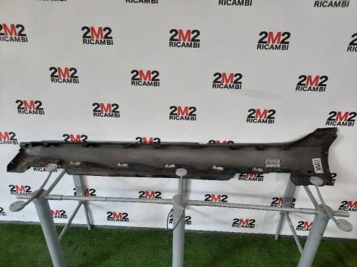 Sottoporta DX 31265847 Volvo V40 II 2012