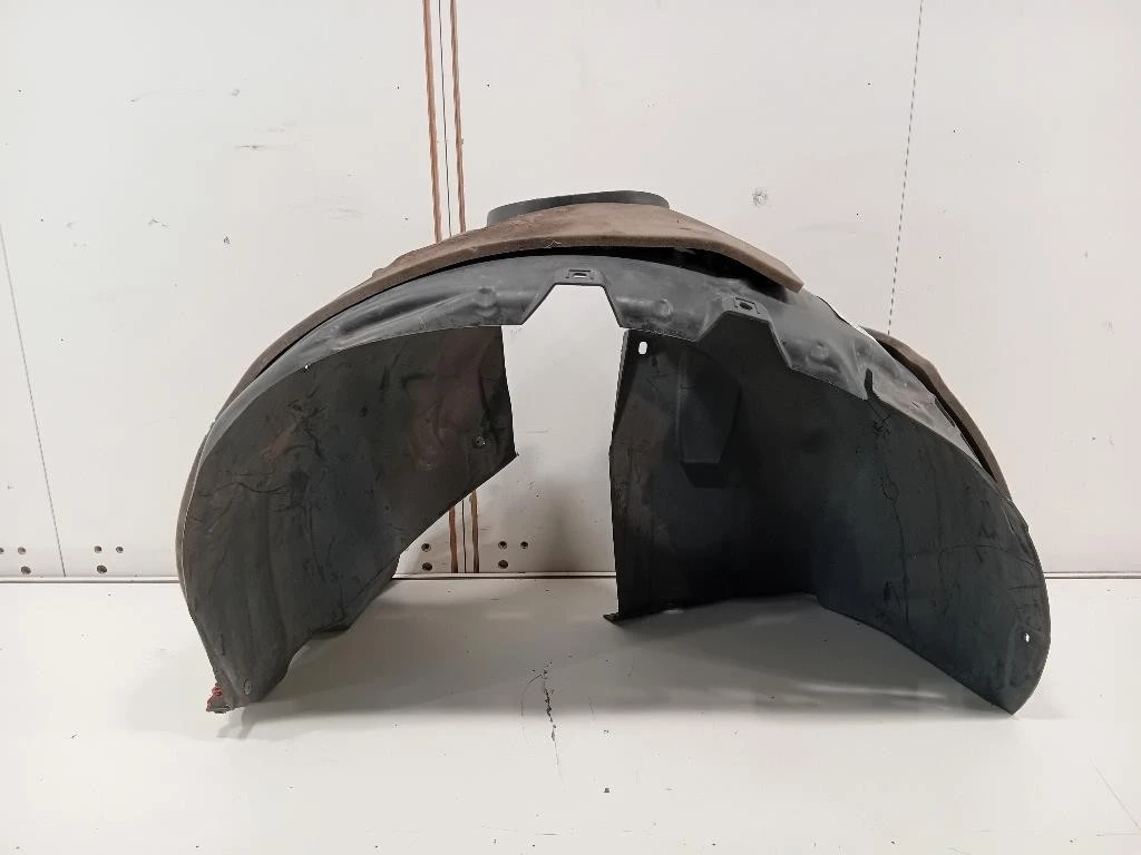 Passaruota ANT DX 9820778080 Citroen DS3 Crossback 2018