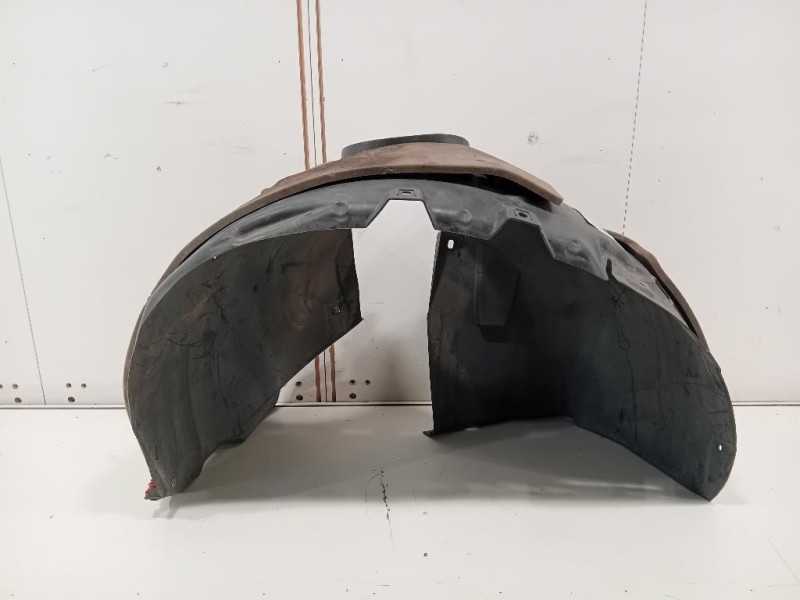 Passaruota ANT DX 9820778080 Citroen DS3 Crossback 2018