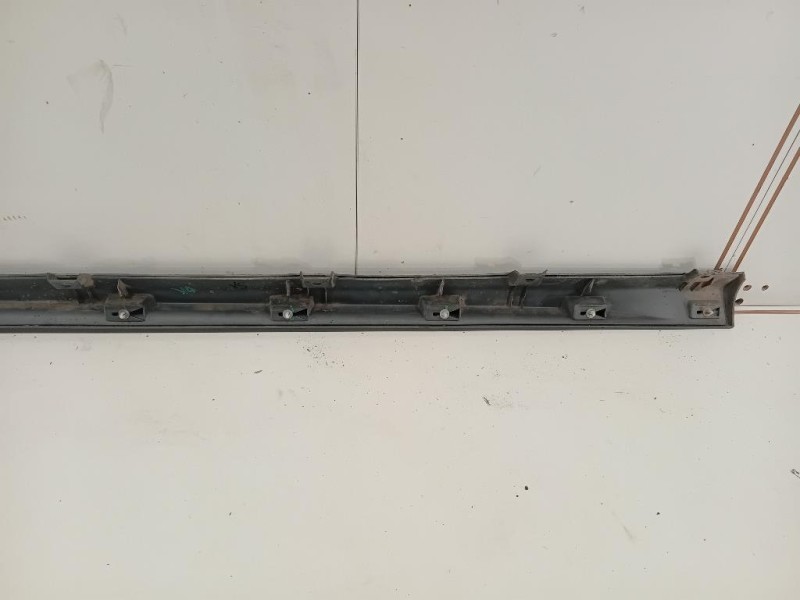 Sottoporta SX 18071339 Alfa Romeo Giulietta 2010