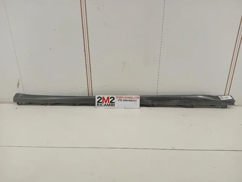 Sottoporta SX 18071339 Alfa Romeo Giulietta 2010