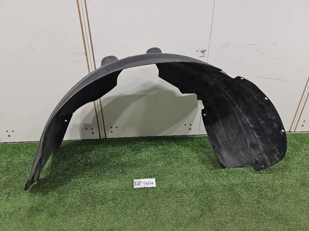 Passaruota ANT DX 0516278AB Dodge Journey 2009