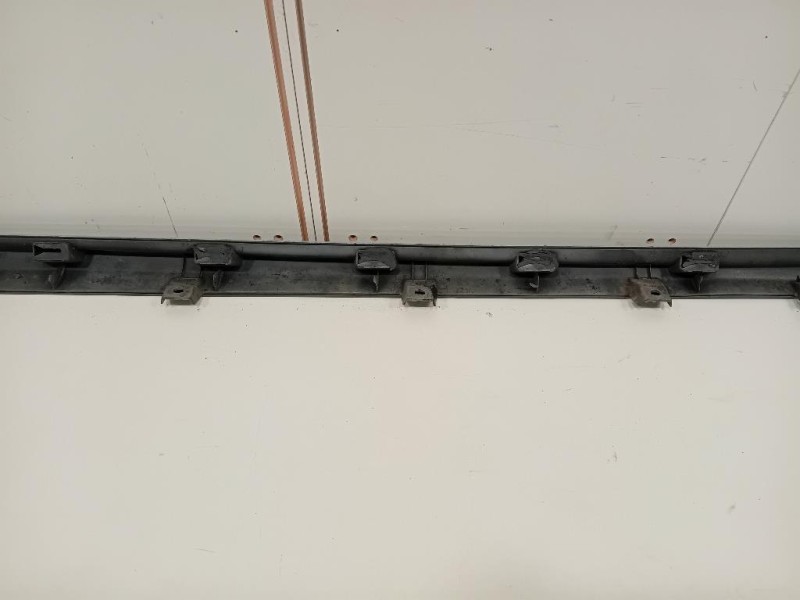 Sottoporta SX 18071339 Alfa Romeo Giulietta 2010