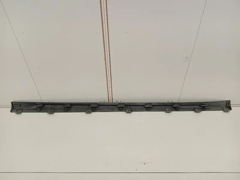 Sottoporta SX 18071339 Alfa Romeo Giulietta 2010