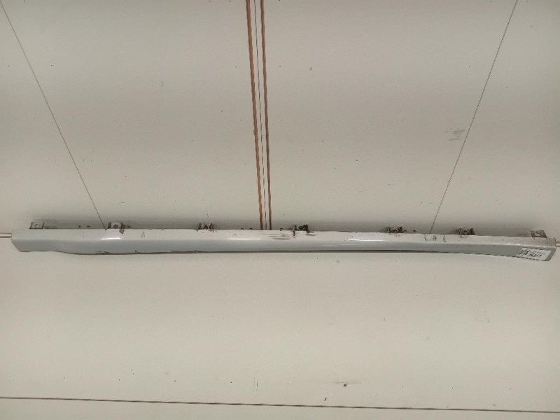 Sottoporta SX 18071339 Alfa Romeo Giulietta 2010