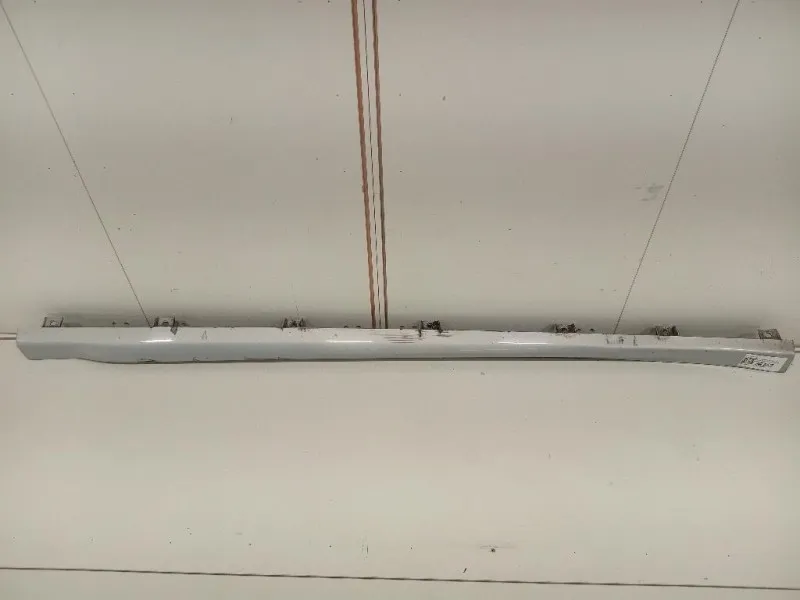 Sottoporta SX 18071339 Alfa Romeo Giulietta 2010