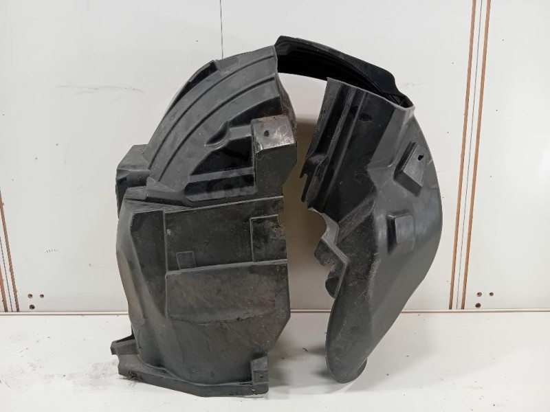 Passaruota ANT DX 52038891 Fiat 500X 2015