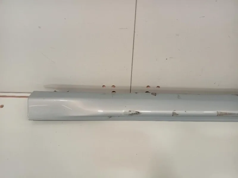 Sottoporta SX 18071339 Alfa Romeo Giulietta 2010