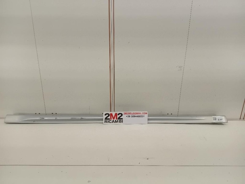 Sottoporta SX 18071339 Alfa Romeo Giulietta 2010