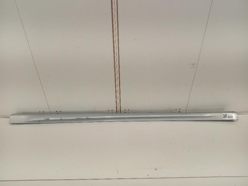 Sottoporta SX 18071339 Alfa Romeo Giulietta 2010