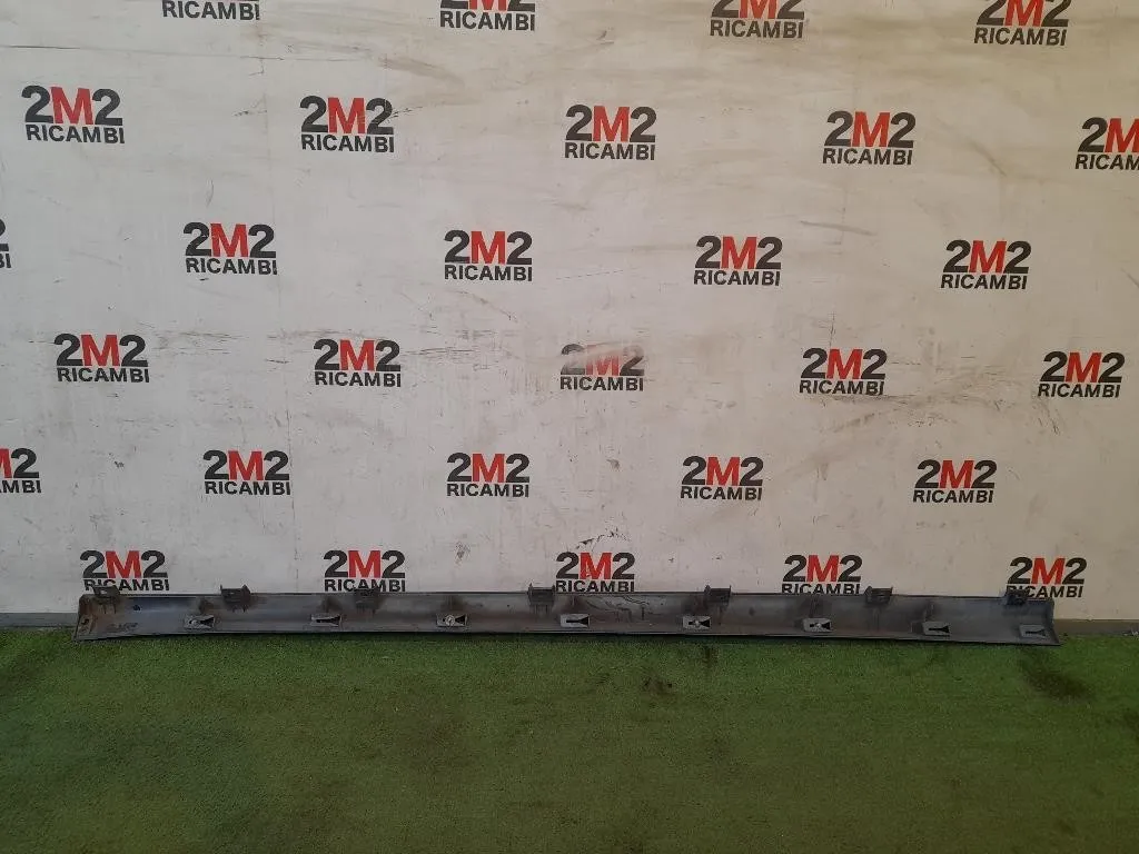 Sottoporta SX 18071339 Alfa Romeo Giulietta 2010