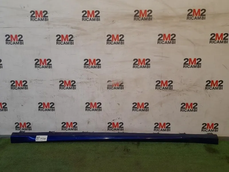 Sottoporta SX 18071339 Alfa Romeo Giulietta 2010