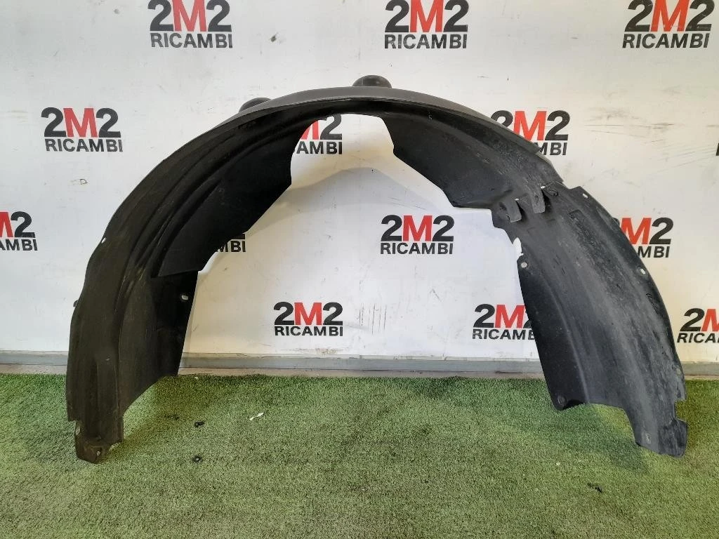 Passaruota ANT DX 68087242AA Fiat Freemont 2011