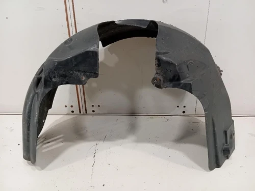 Passaruota ANT DX 8A61-16114-AD Ford Fiesta VI 2008