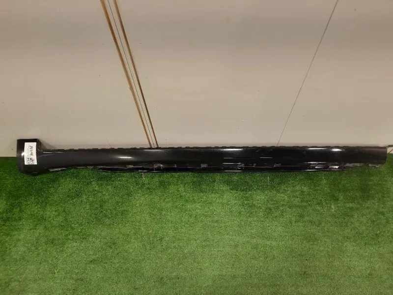 Sottoporta SX 8E0 853 859 Audi A4 8K2 2008