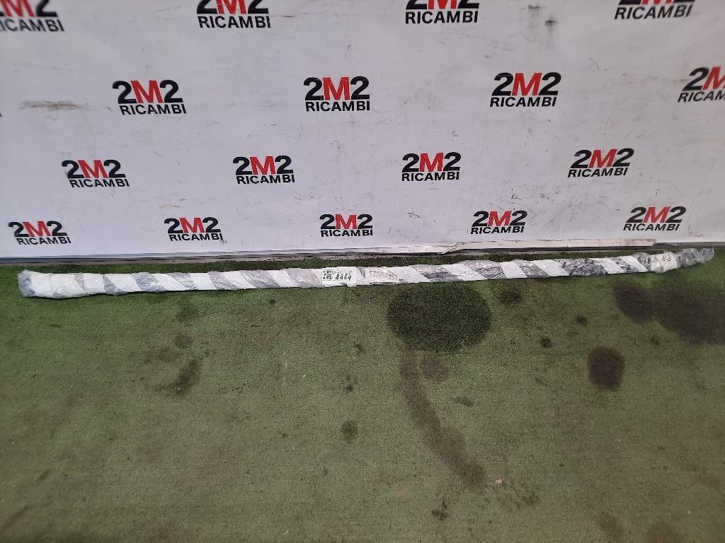 Sottoporta SX 8K0854931A Audi A4 8K5 Avant 2008