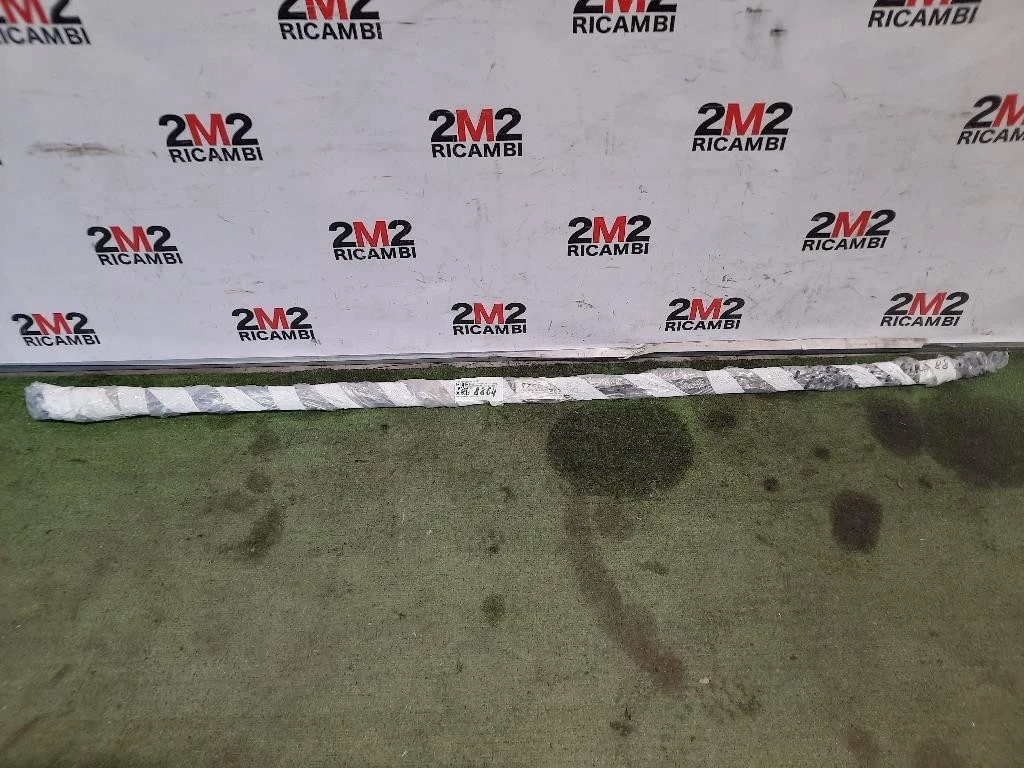 Sottoporta SX 8K0854931A Audi A4 8K5 Avant 2008