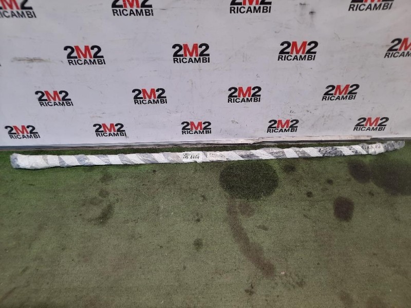 Sottoporta SX 8K0854931A Audi A4 8K5 Avant 2008