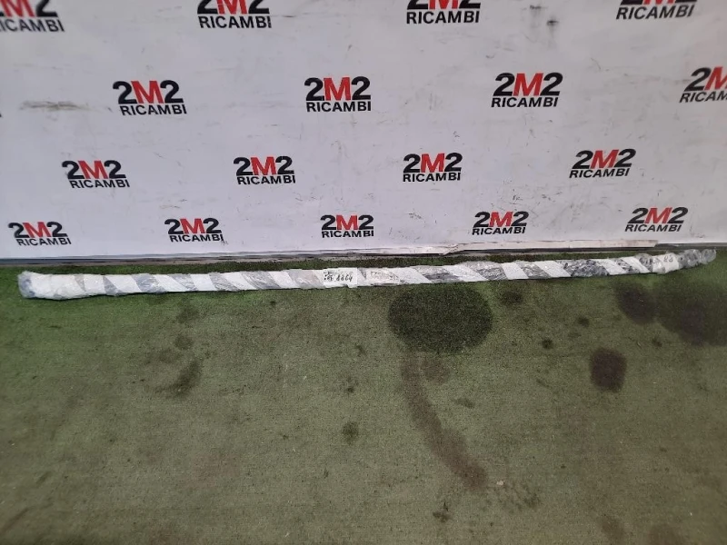 Sottoporta SX 8K0854931A Audi A4 8K5 Avant 2008